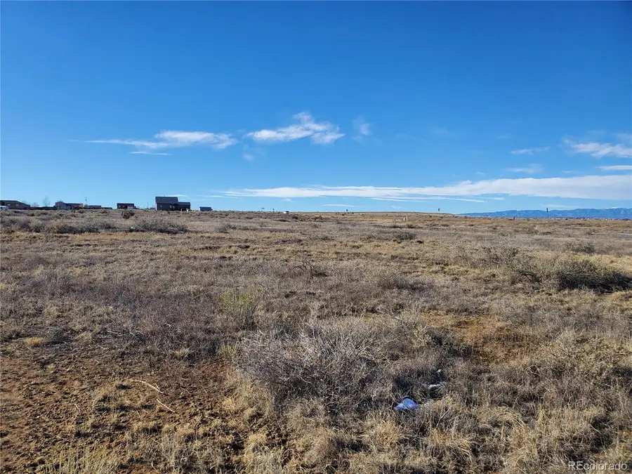 1942 E Purcell Blvd, Pueblo, CO 81007 - Image #2