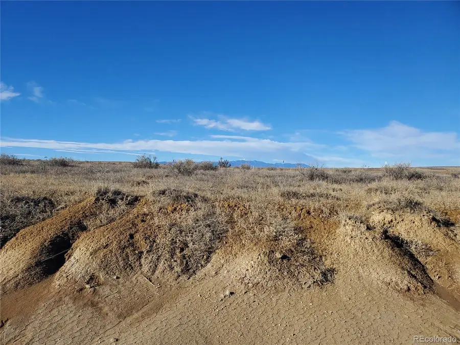 1942 E Purcell Blvd, Pueblo, CO 81007 - Image #3