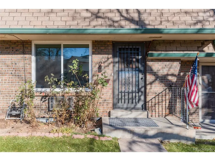 7871 W Glasgow Pl, Littleton, CO 80128 - Image #2