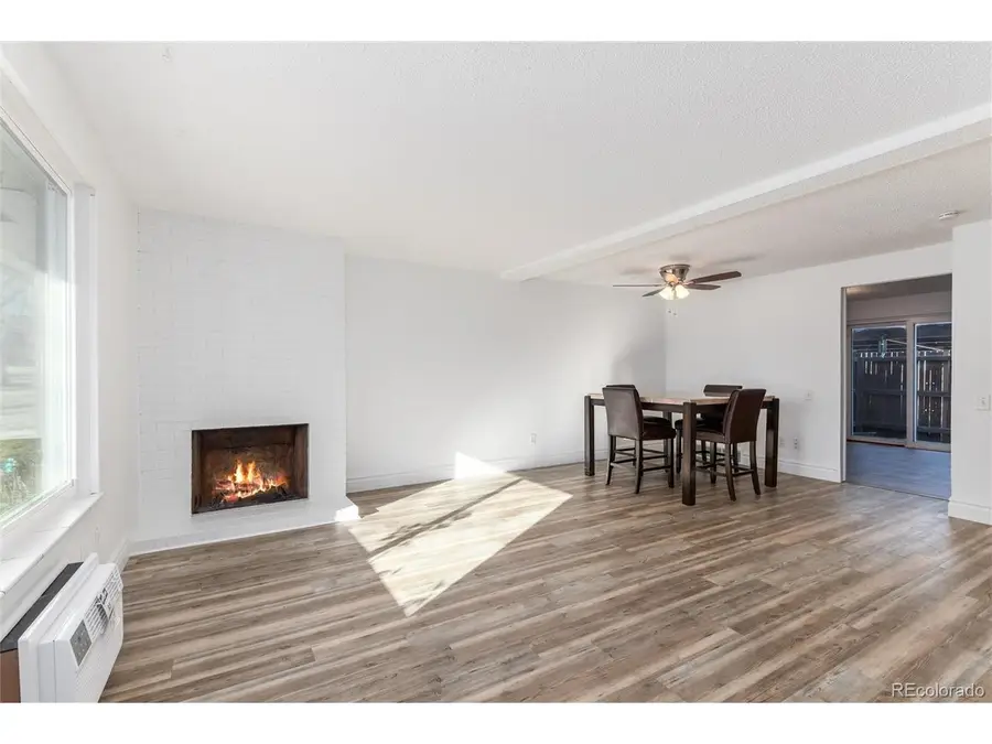 7871 W Glasgow Pl, Littleton, CO 80128 - Image #3