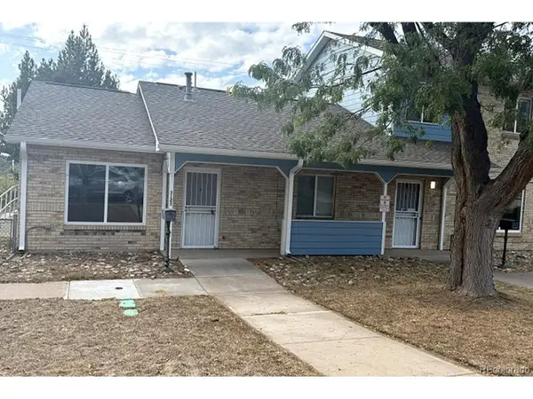 3125 S Lincoln St, Englewood, CO 80113