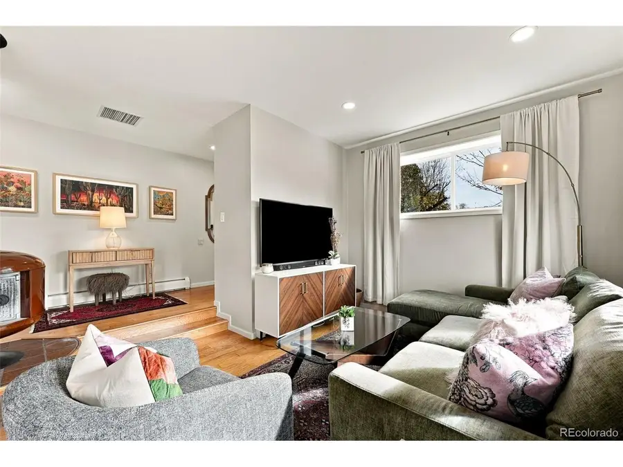 2695 S Race St, Denver, CO 80210 - #3