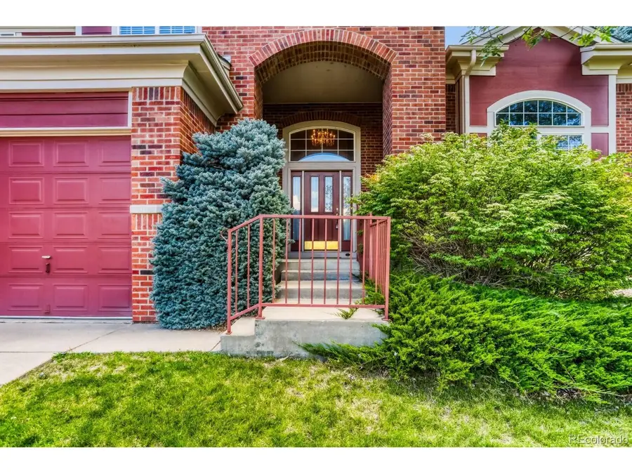 6329 Umber Cir, Golden, CO 80403 - #2