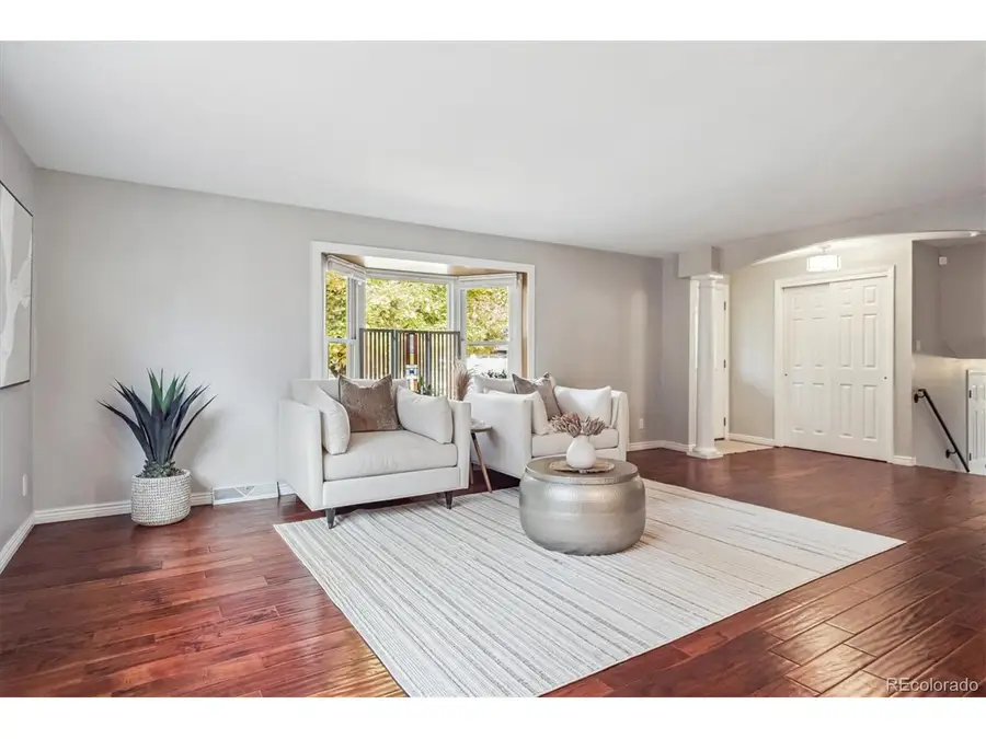 4724 W Tufts Cir, Denver, CO 80236 - Image #2