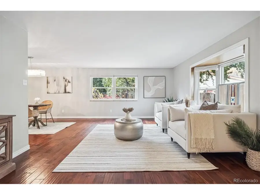 4724 W Tufts Cir, Denver, CO 80236 - Image #3