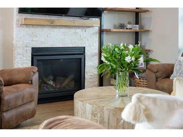 210 Elk Track Cir, Granby, CO 80446