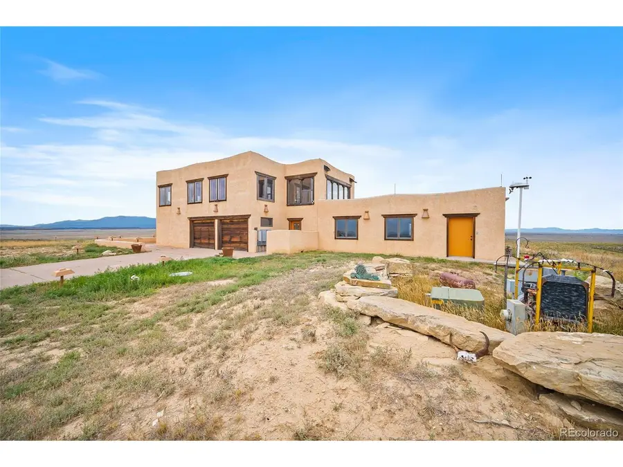 5900 Highway 78, Pueblo, CO 81005 - Image #3