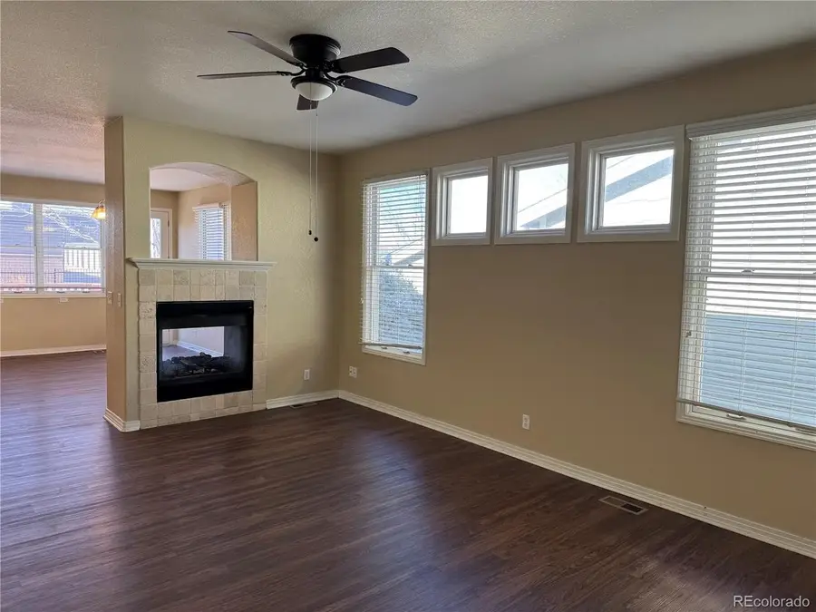 115 Gaviota Ave, Brighton, CO 80601 - Image #3