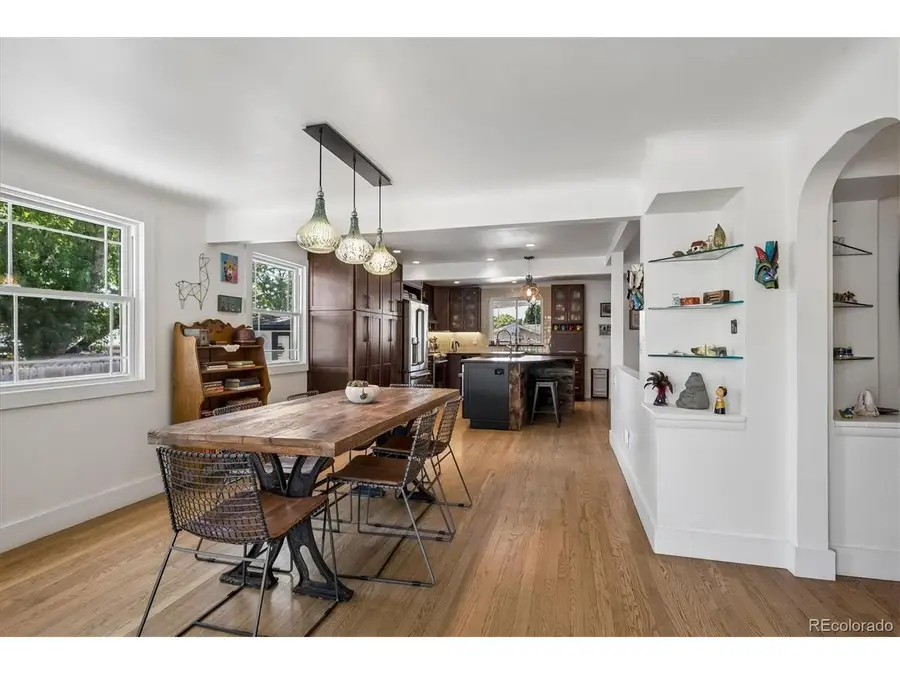 4655 S Pearl St, Englewood, CO 80113 - #3