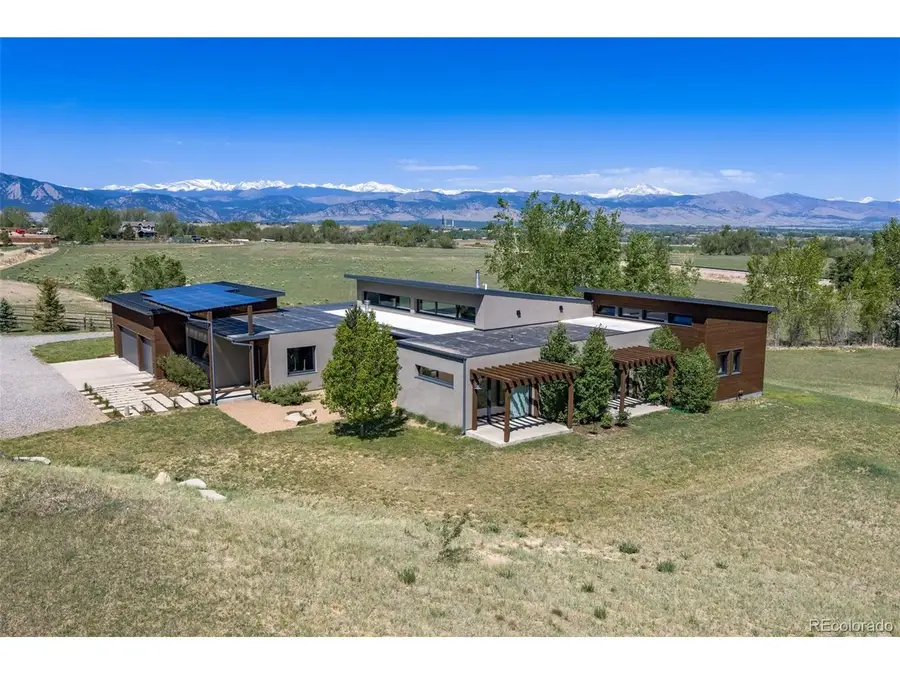 8707 Elgin Dr, Lafayette, CO 80026 - #2