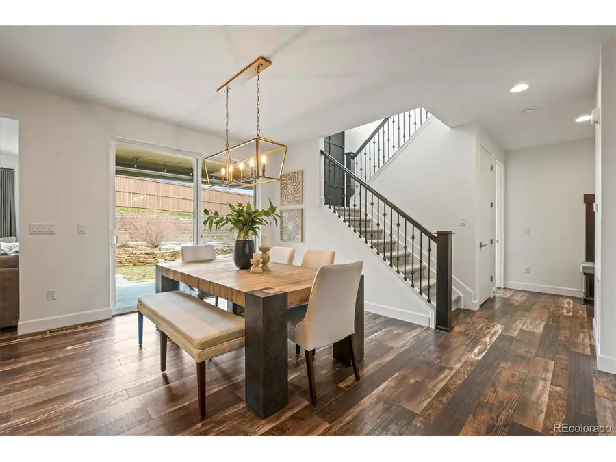 7875 S Grand Baker St, Aurora, CO 80016 - #3