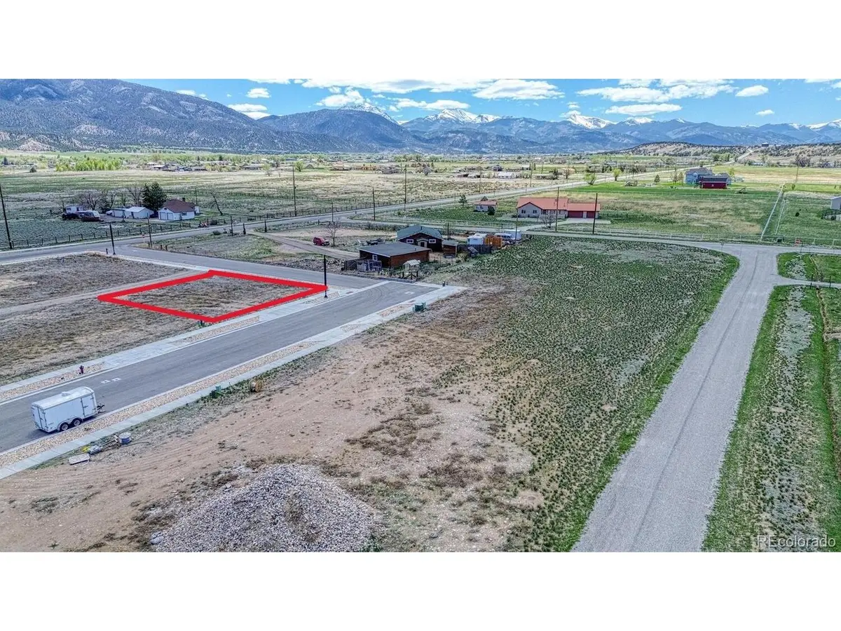 161 Cotopaxi Ln, Salida, CO 81201 - #1