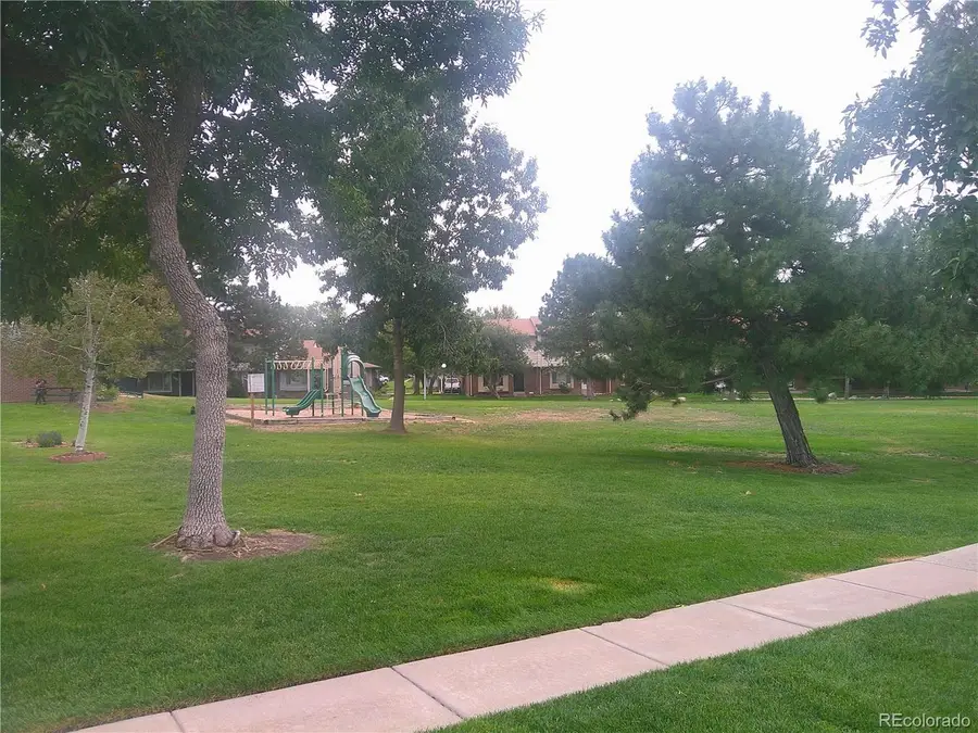1190 S Troy St, Aurora, CO 80012 - #3