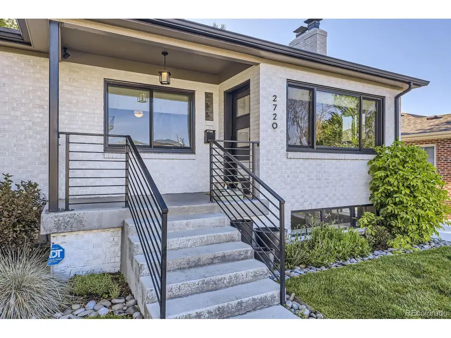 2720 Xavier St, Denver, CO 80212 - #3