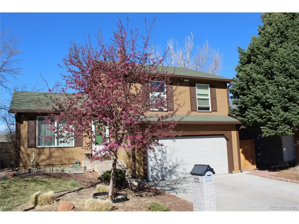 15716 E Exposition Dr, Aurora, CO 80017 - #1