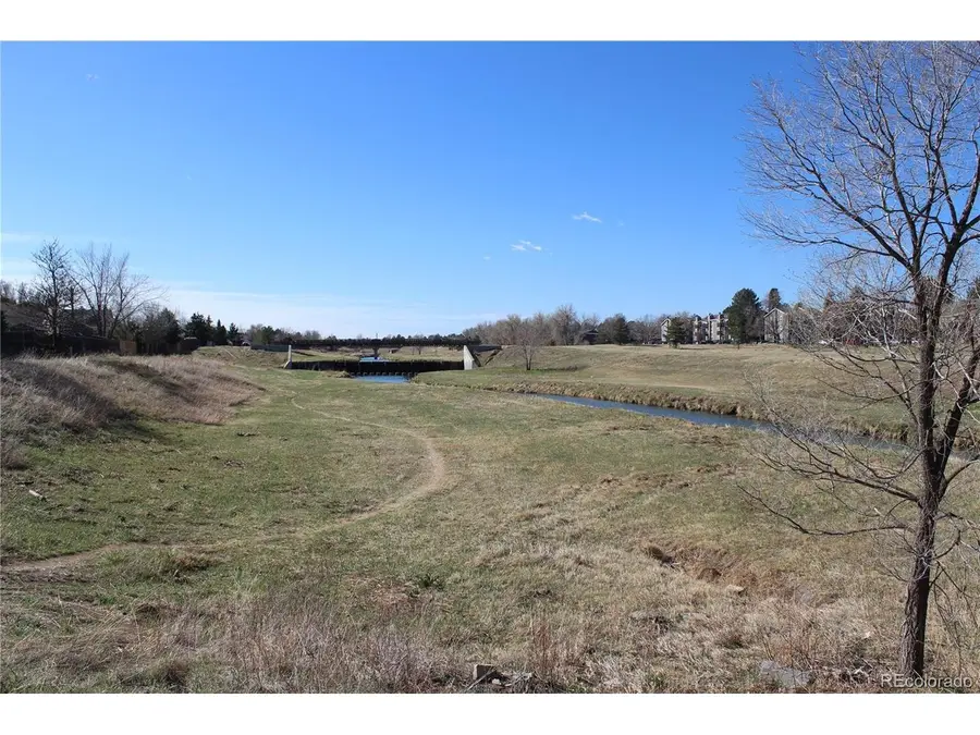 15716 E Exposition Dr, Aurora, CO 80017 - #2