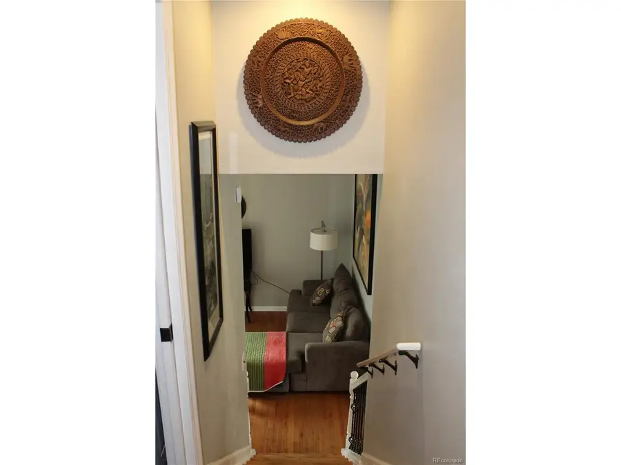 15716 E Exposition Dr, Aurora, CO 80017 - #3