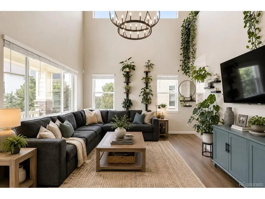 1251 S Kingston Ct, Aurora, CO 80012 - #3