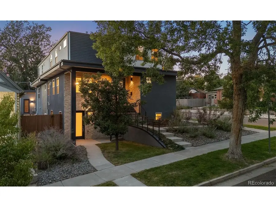 2995 Osceola St, Denver, CO 80212 - #3
