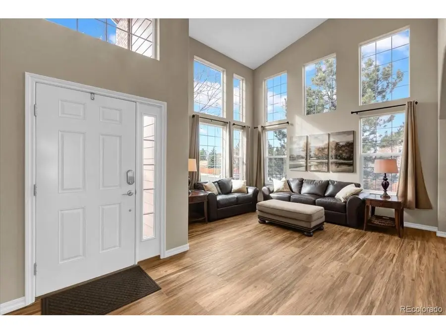 7114 Cobalt Ct, Castle Rock, CO 80108 - Image #3