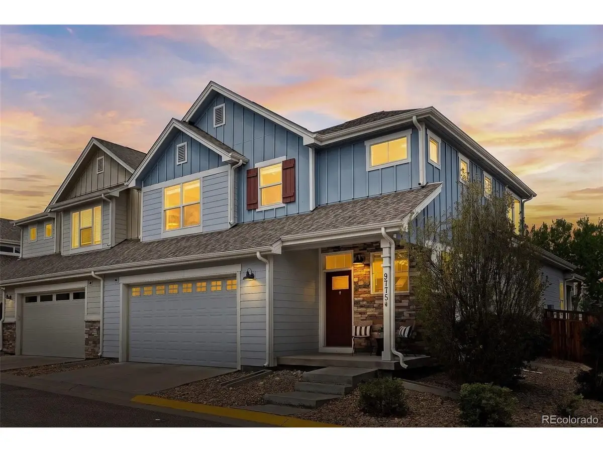 Address Withheld By Seller, Denver, CO 80123 - #1