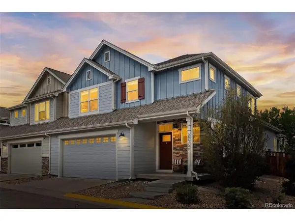 Address Withheld By Seller, Denver, CO 80123