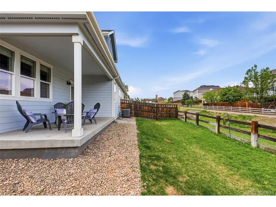 Address Withheld By Seller, Denver, CO 80123 - #2