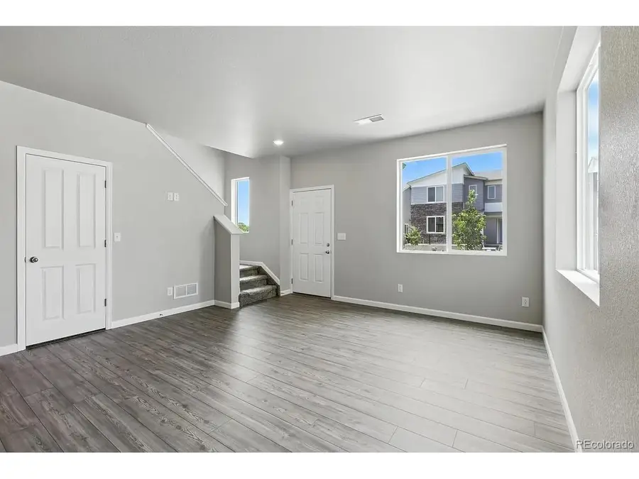 2344 Bufflehead Way, Johnstown, CO 80534 - #2