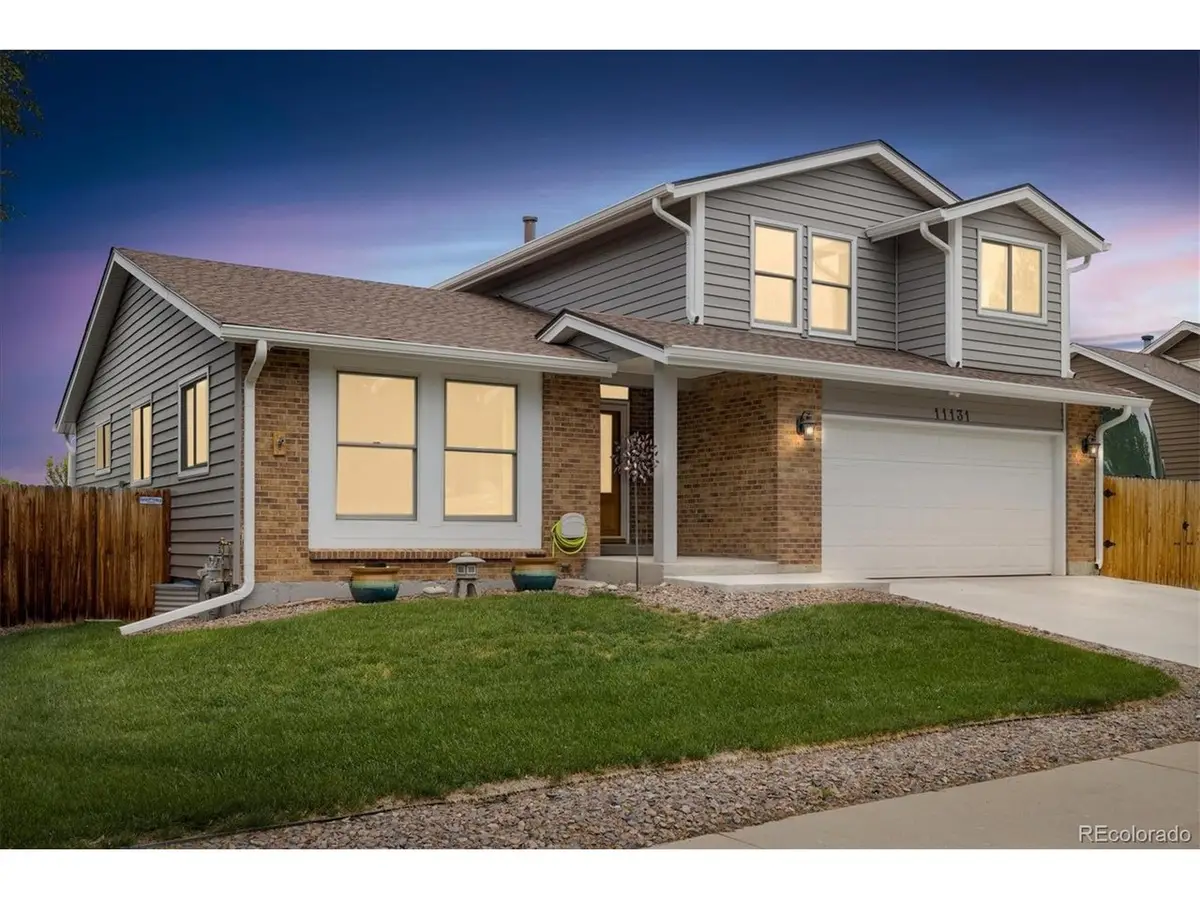 11131 Seton Pl, Westminster, CO 80031 - Image #1