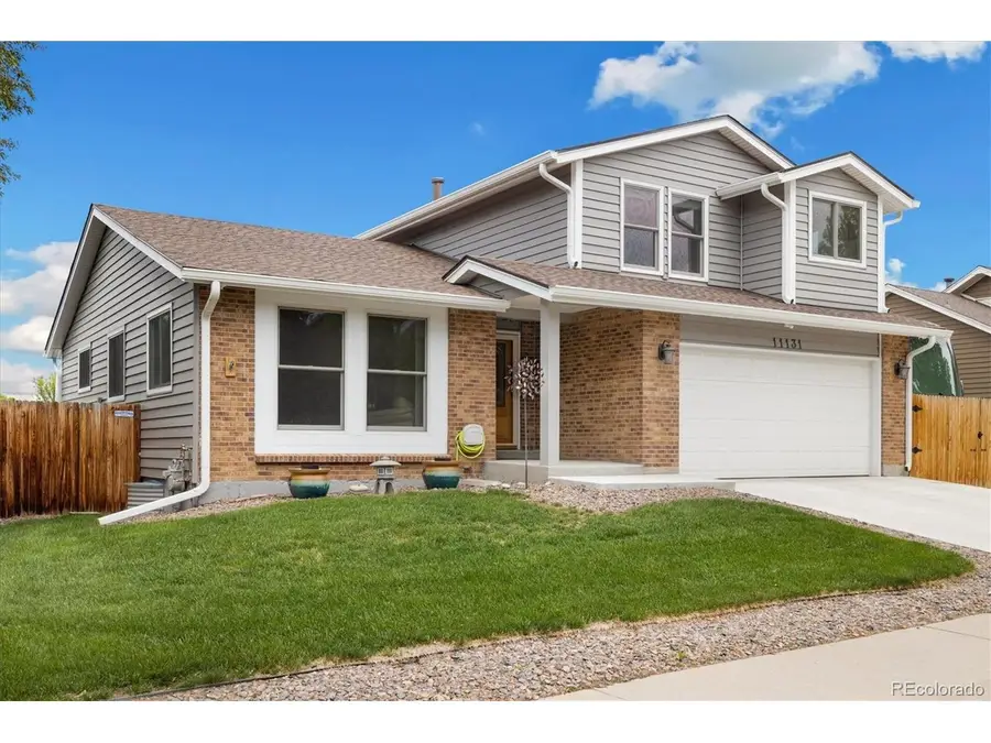 11131 Seton Pl, Westminster, CO 80031 - Image #2