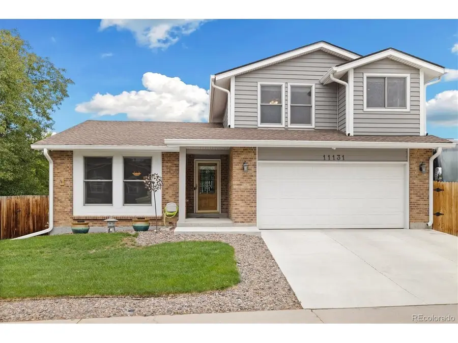 11131 Seton Pl, Westminster, CO 80031 - Image #3