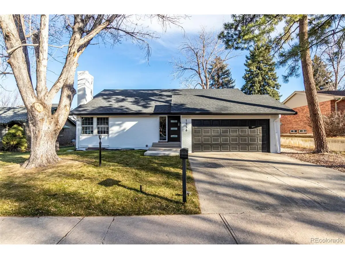 Address Withheld By Seller, Denver, CO 80224 - Image #1