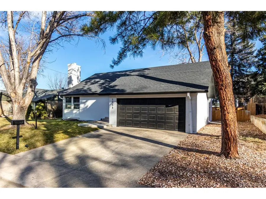 Address Withheld By Seller, Denver, CO 80224 - Image #2