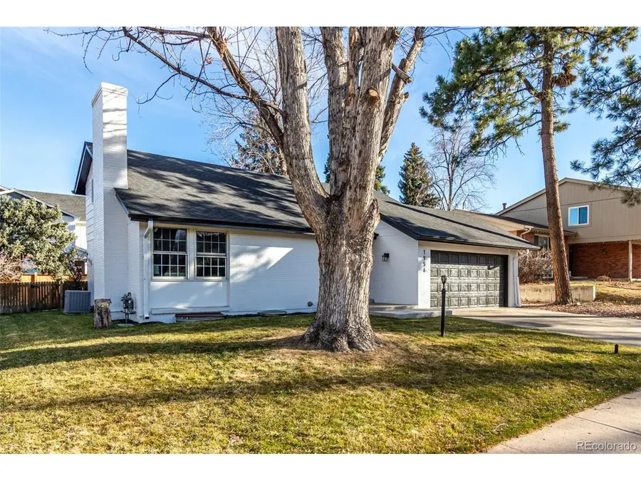 Address Withheld By Seller, Denver, CO 80224 - Image #3