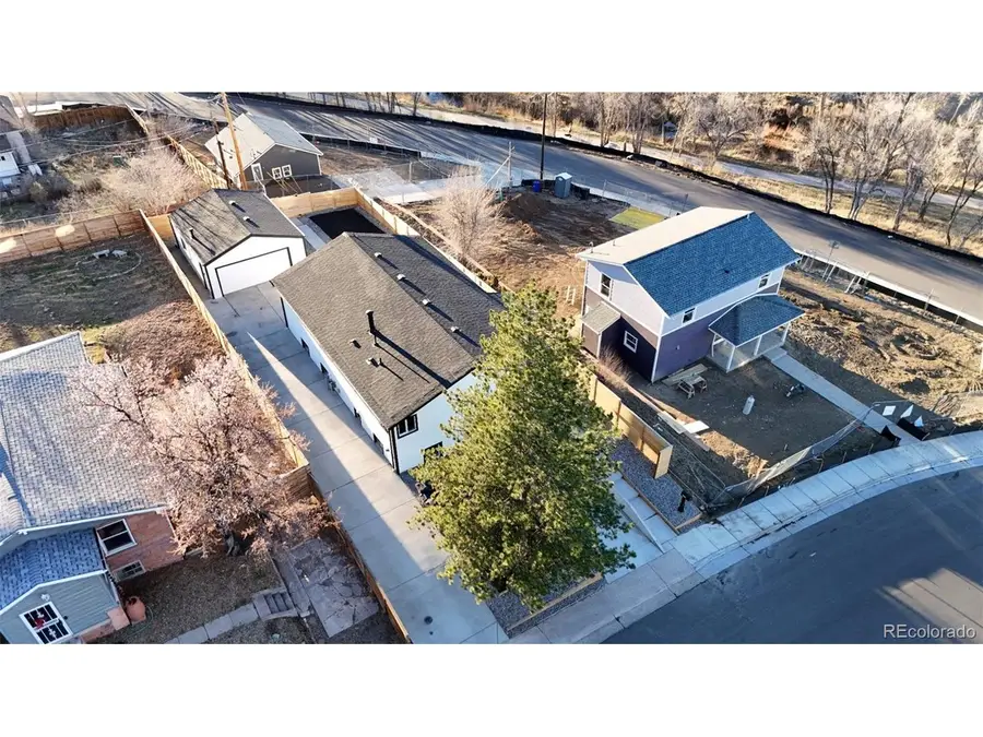 1057 Meade St, Denver, CO 80204 - #3
