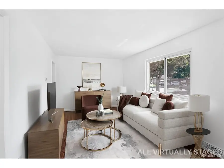 805 Kingston St, Aurora, CO 80010 - #2