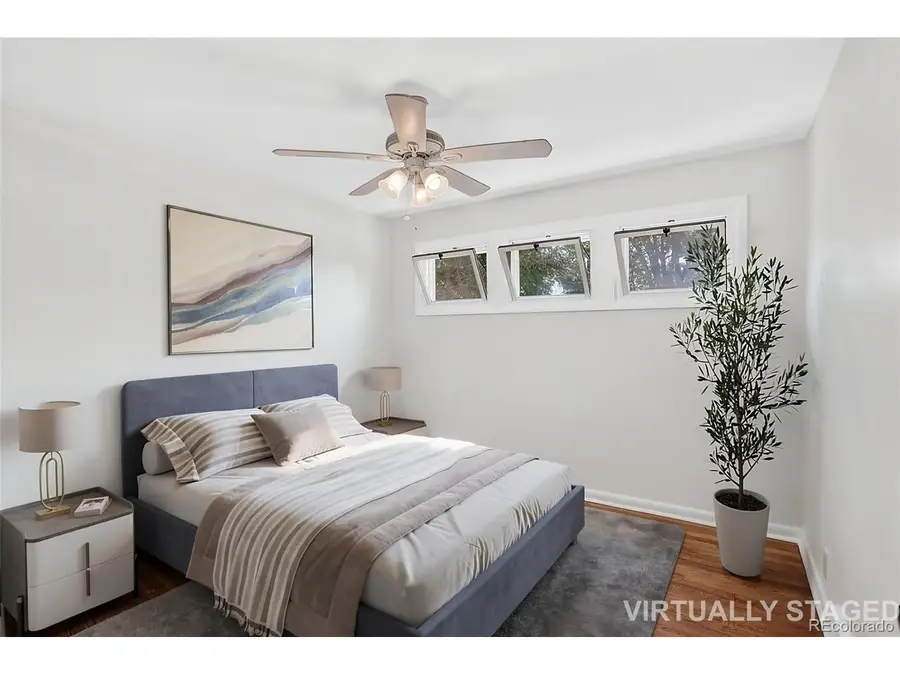 805 Kingston St, Aurora, CO 80010 - #3