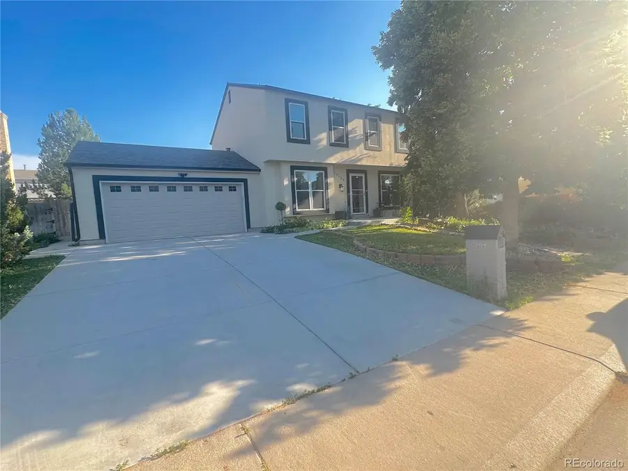 13154 E Florida Pl, Aurora, CO 80012 - Image #2