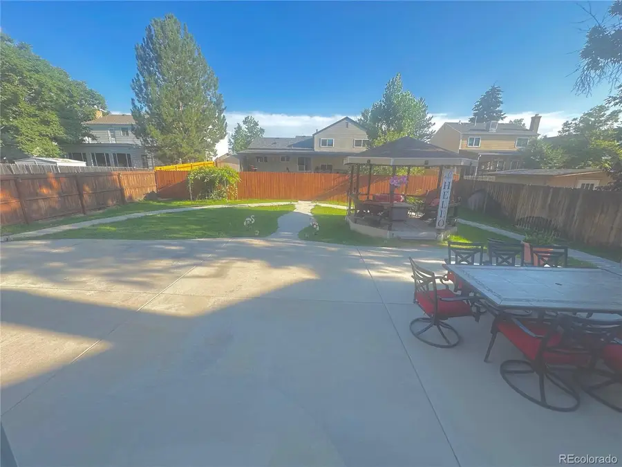 13154 E Florida Pl, Aurora, CO 80012 - Image #3