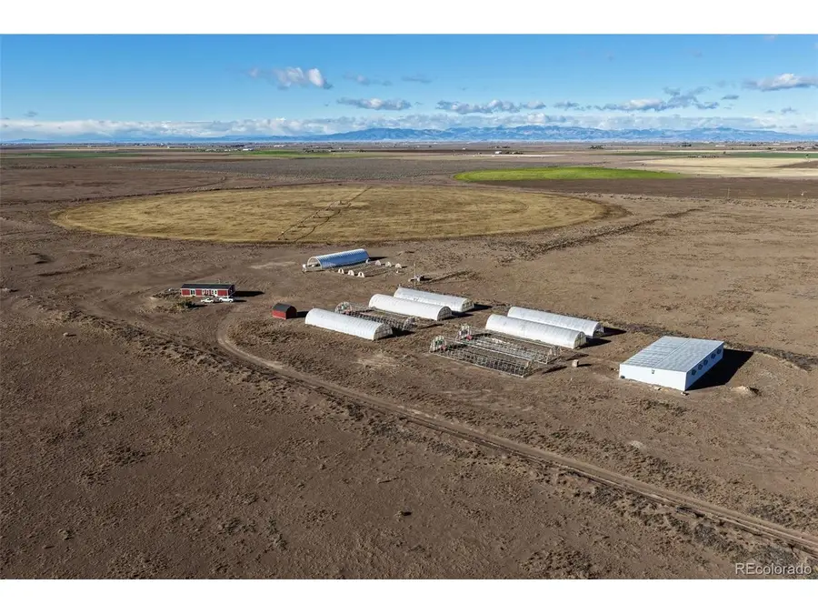 11350 Lane 12, Hooper, CO 81136 - #2