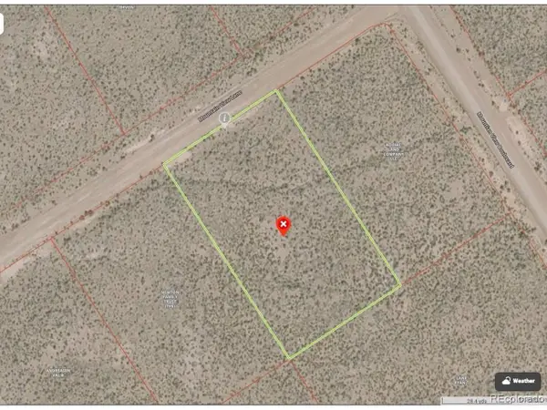 42 Deer Valley Meadows, Alamosa, CO 81101