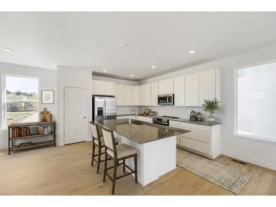 16793 E Kettle Ave, Centennial, CO 80016 - #3