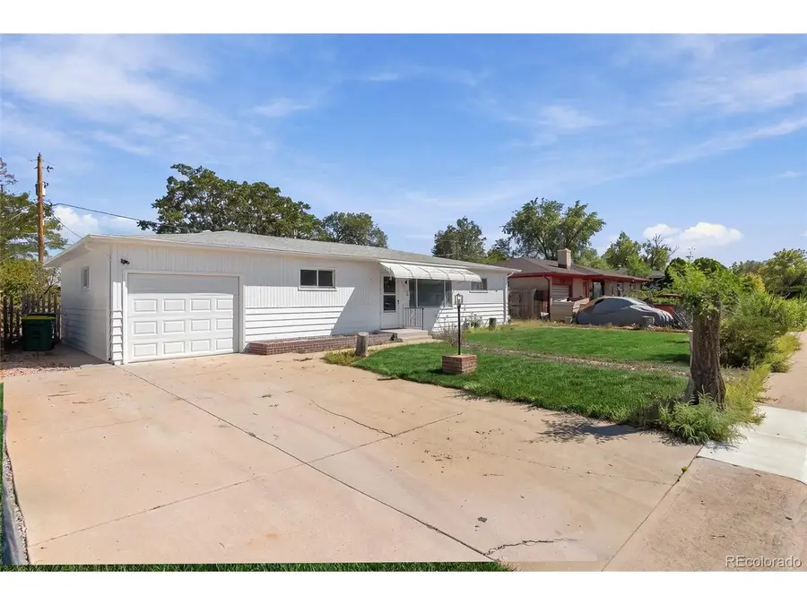 380 N 11th Ave, Brighton, CO 80601 - #2