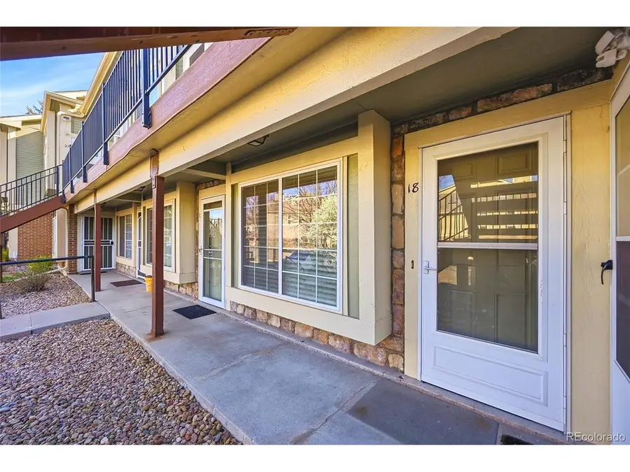 1885 S Quebec Way #A18, Denver, CO 80231 - #3