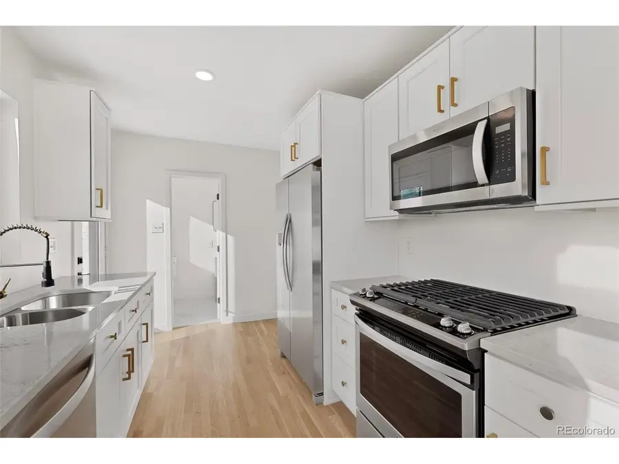 5040 W 33rd Ave, Denver, CO 80212 - Image #2