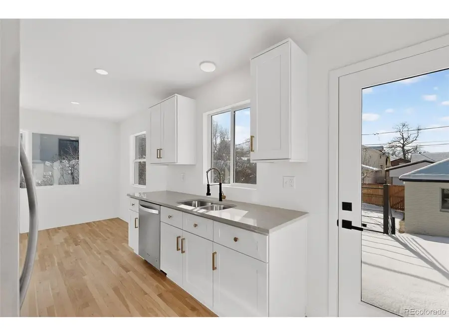 5040 W 33rd Ave, Denver, CO 80212 - Image #3