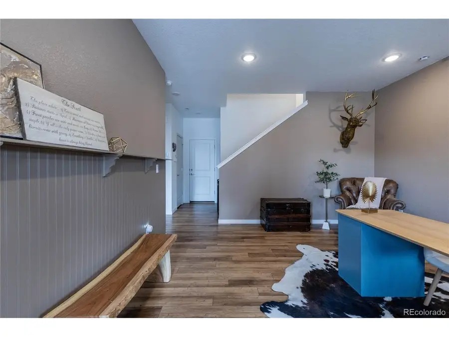 Address Withheld By Seller, Littleton, CO 80125 - #3