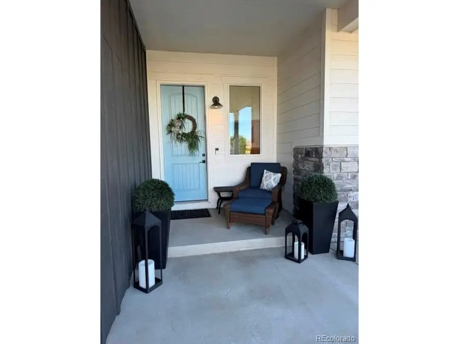 1550 S Gardenia Dr, Milliken, CO 80543 - #3