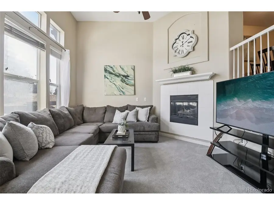 3712 Pecos Trl, Castle Rock, CO 80109 - #2