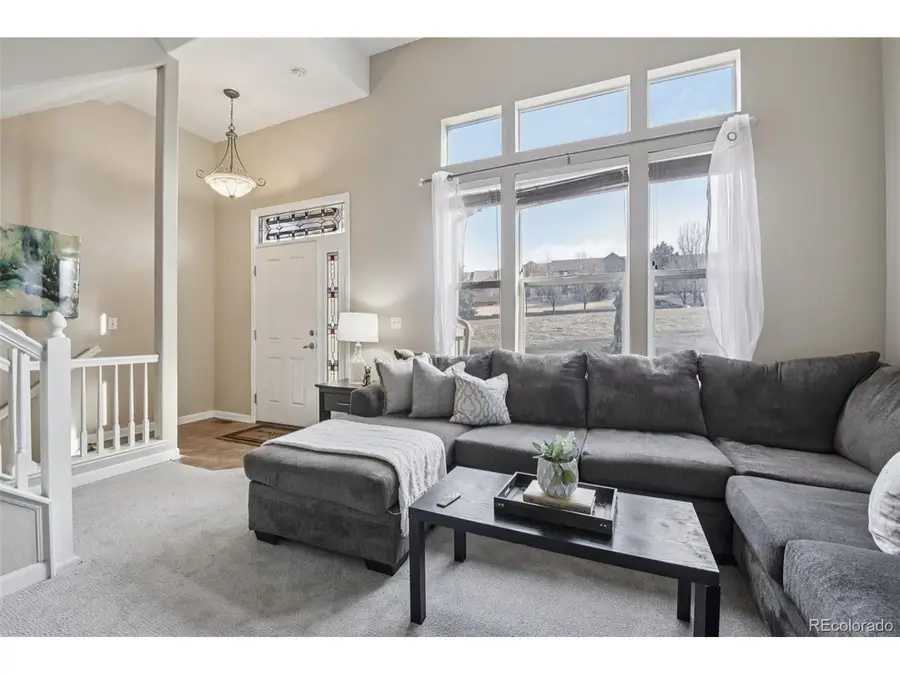 3712 Pecos Trl, Castle Rock, CO 80109 - #3